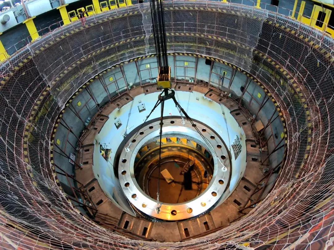 博天堂·918-官方网站|真人游戏品牌