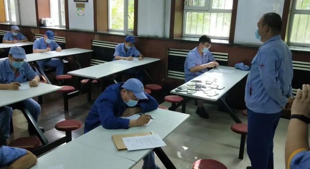 博天堂·918-官方网站|真人游戏品牌