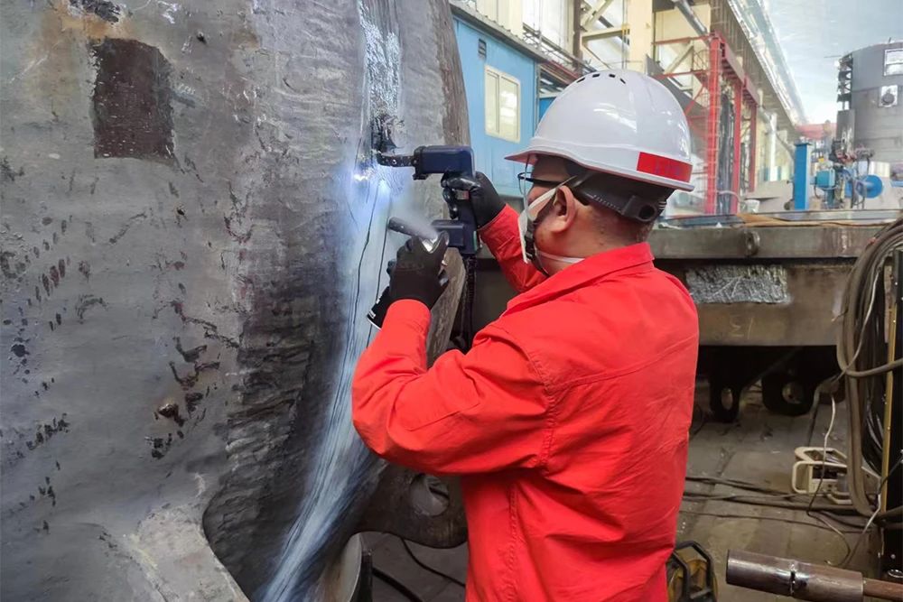 博天堂·918-官方网站|真人游戏品牌