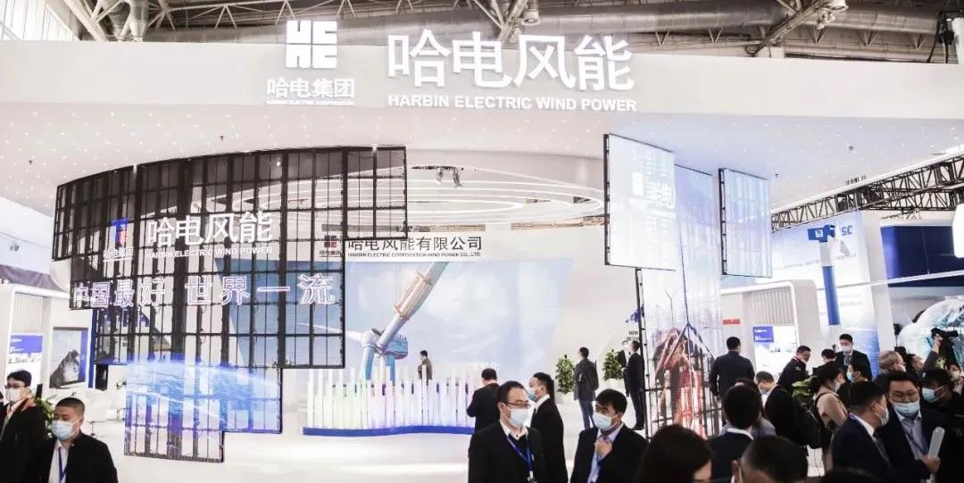 博天堂·918-官方网站|真人游戏品牌