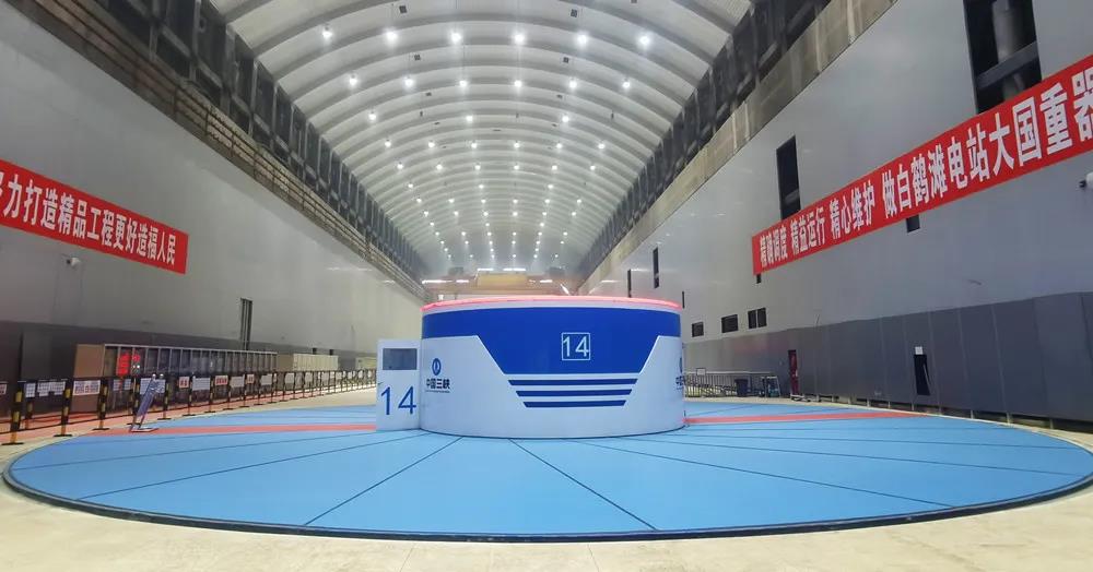 博天堂·918-官方网站|真人游戏品牌