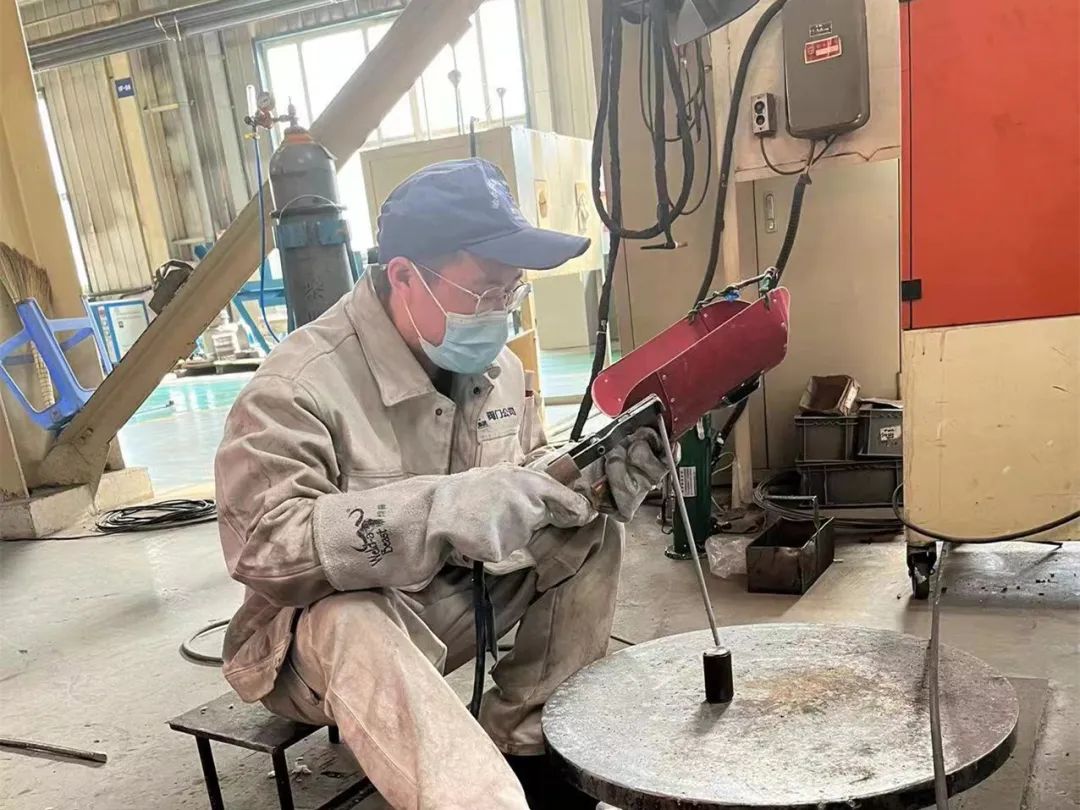 博天堂·918-官方网站|真人游戏品牌