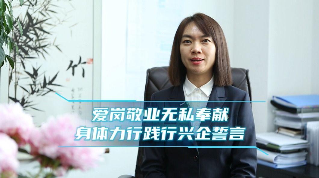 博天堂·918-官方网站|真人游戏品牌