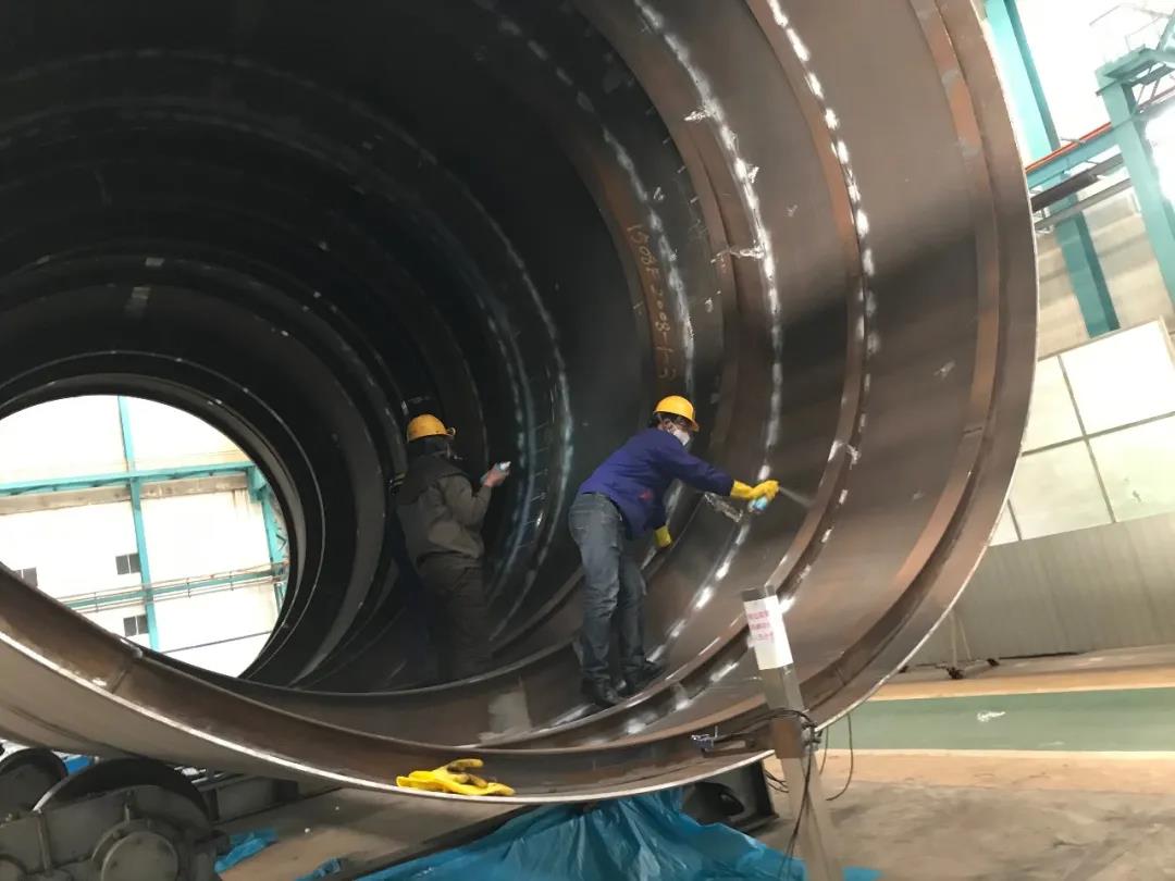 博天堂·918-官方网站|真人游戏品牌