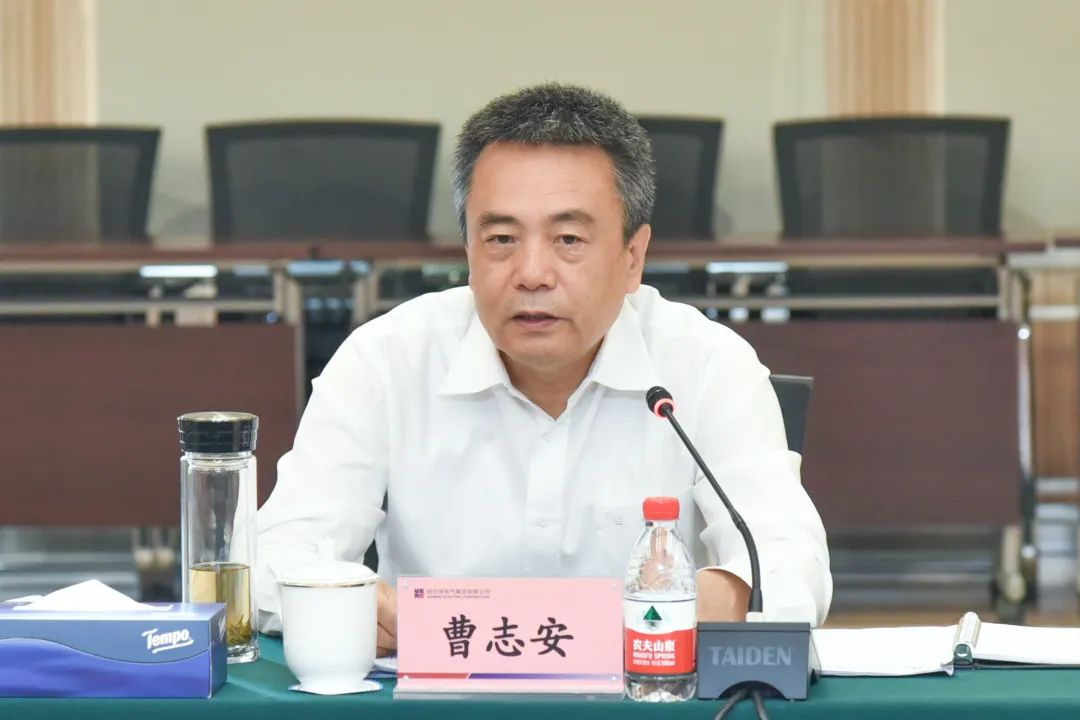 博天堂·918-官方网站|真人游戏品牌