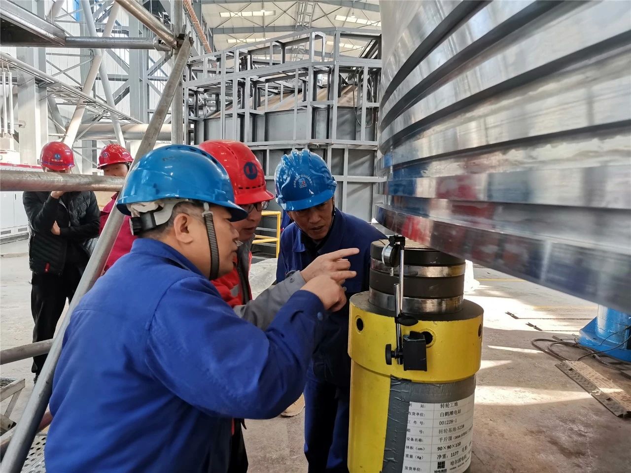 博天堂·918-官方网站|真人游戏品牌