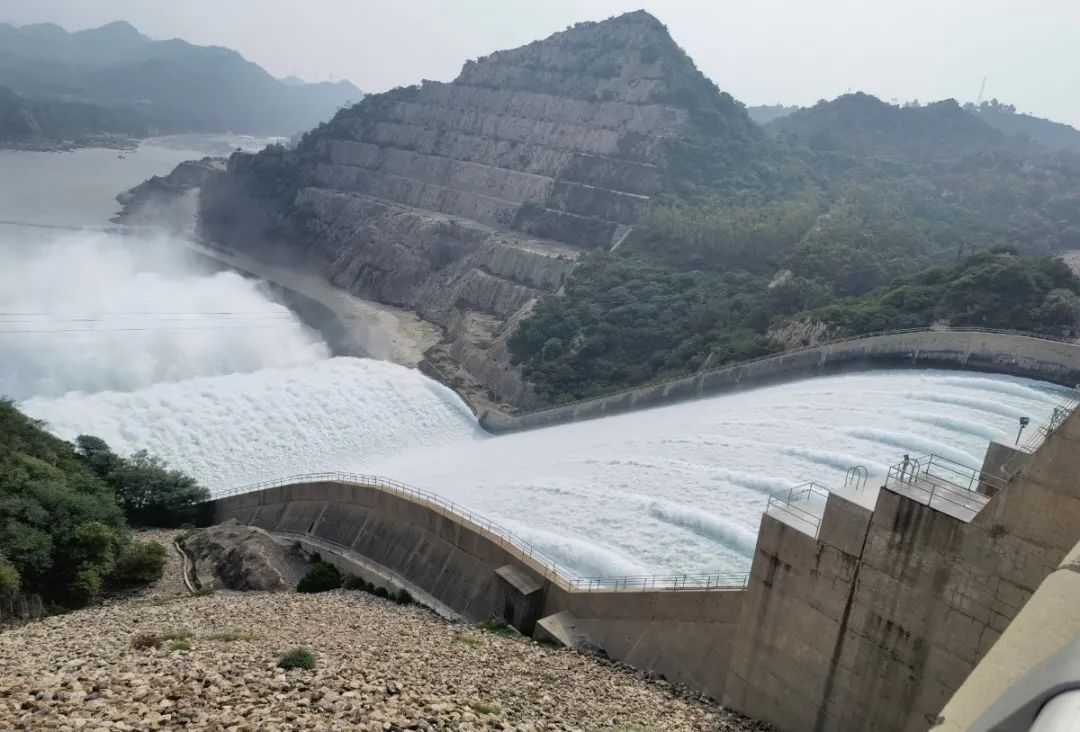 博天堂·918-官方网站|真人游戏品牌