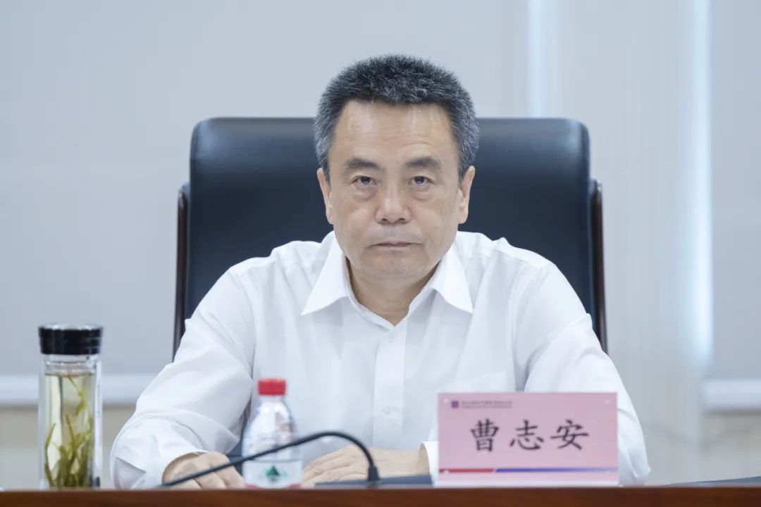 博天堂·918-官方网站|真人游戏品牌