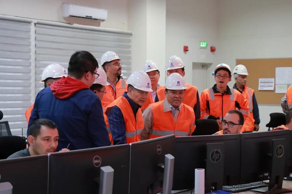 博天堂·918-官方网站|真人游戏品牌