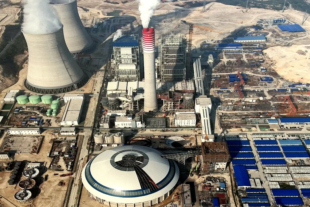 博天堂·918-官方网站|真人游戏品牌