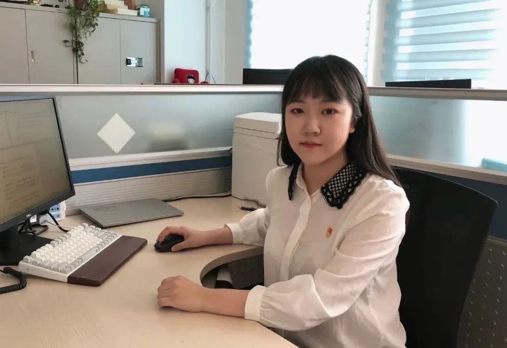 博天堂·918-官方网站|真人游戏品牌