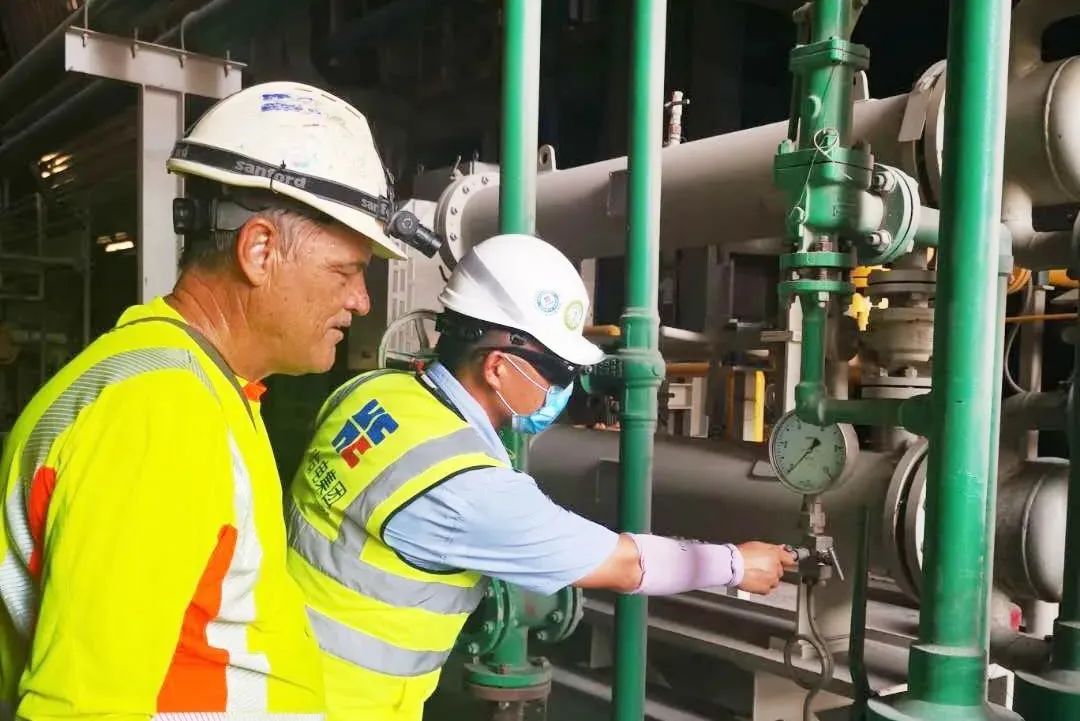 博天堂·918-官方网站|真人游戏品牌