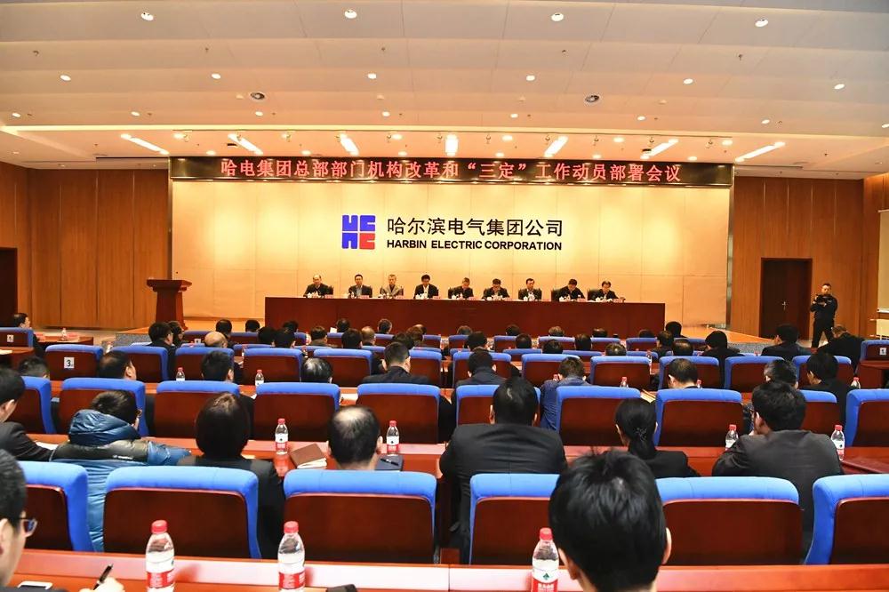 博天堂·918-官方网站|真人游戏品牌