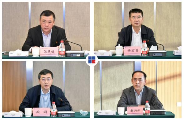 博天堂·918-官方网站|真人游戏品牌