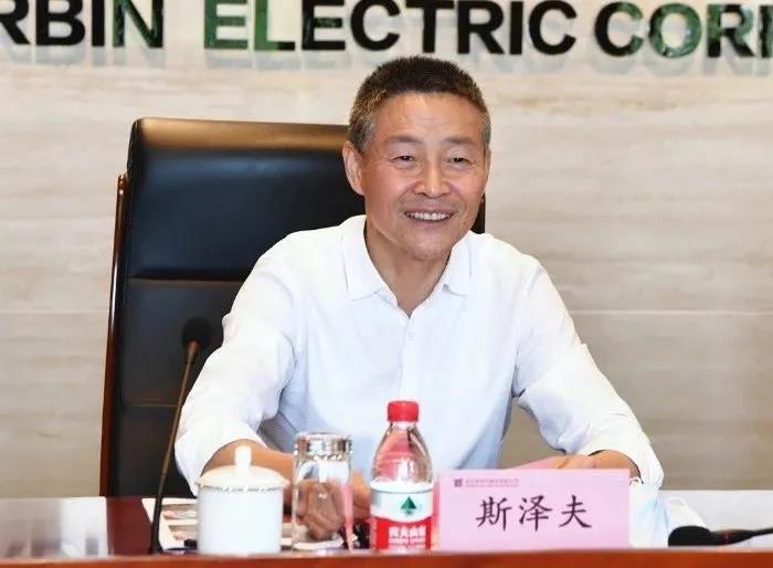 博天堂·918-官方网站|真人游戏品牌