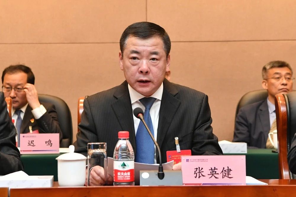 博天堂·918-官方网站|真人游戏品牌