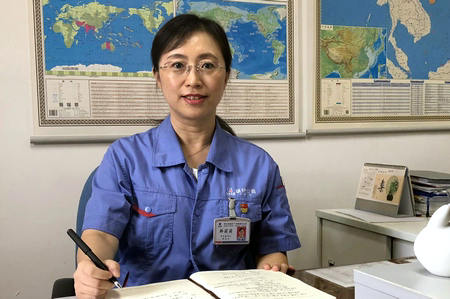 博天堂·918-官方网站|真人游戏品牌