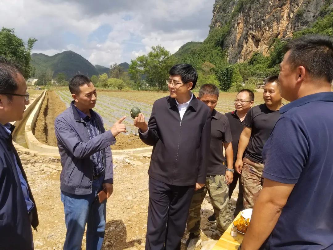 博天堂·918-官方网站|真人游戏品牌