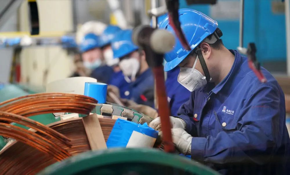 博天堂·918-官方网站|真人游戏品牌