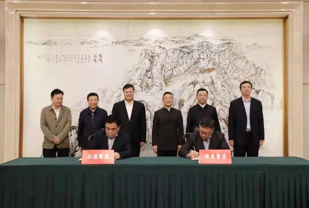 博天堂·918-官方网站|真人游戏品牌