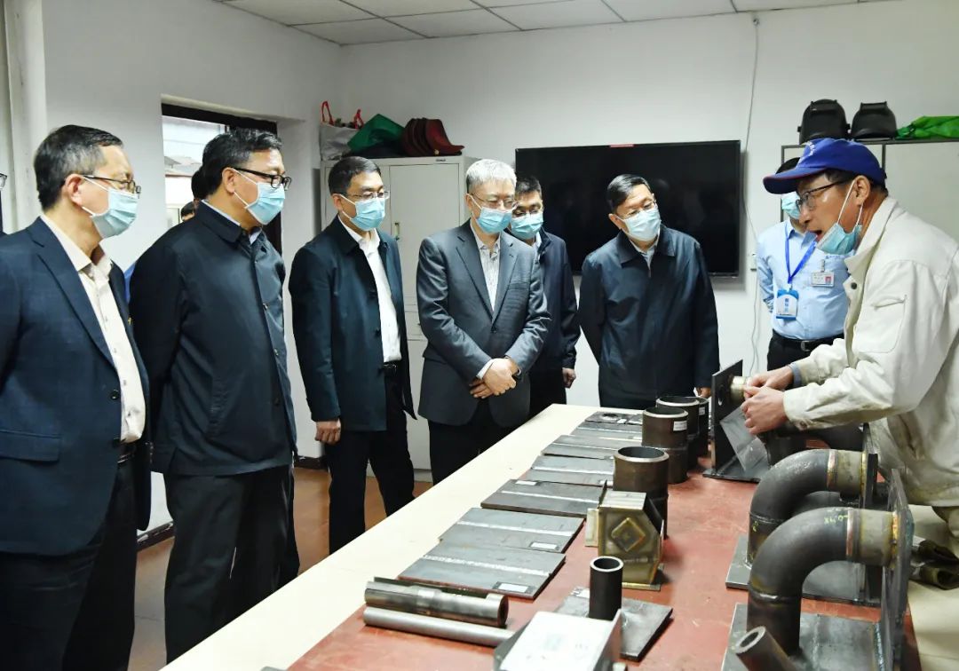 博天堂·918-官方网站|真人游戏品牌