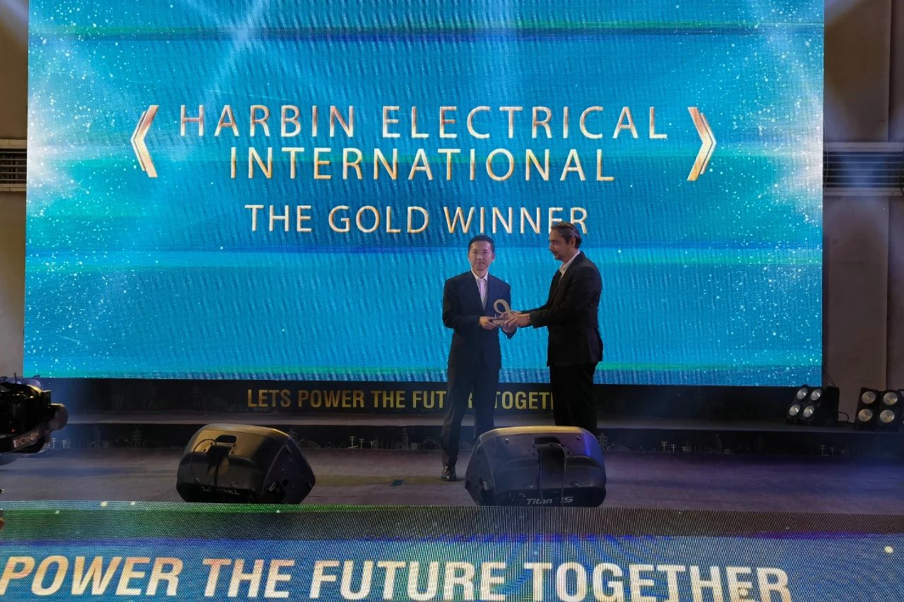 博天堂·918-官方网站|真人游戏品牌