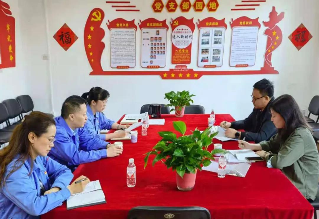 博天堂·918-官方网站|真人游戏品牌