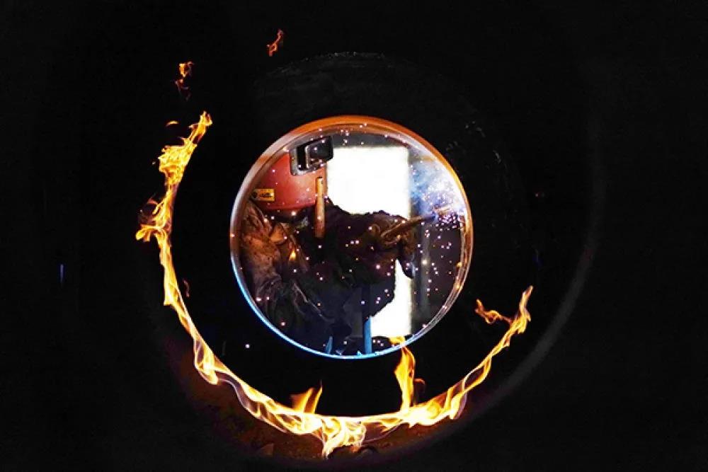 博天堂·918-官方网站|真人游戏品牌