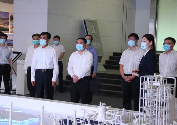 博天堂·918-官方网站|真人游戏品牌