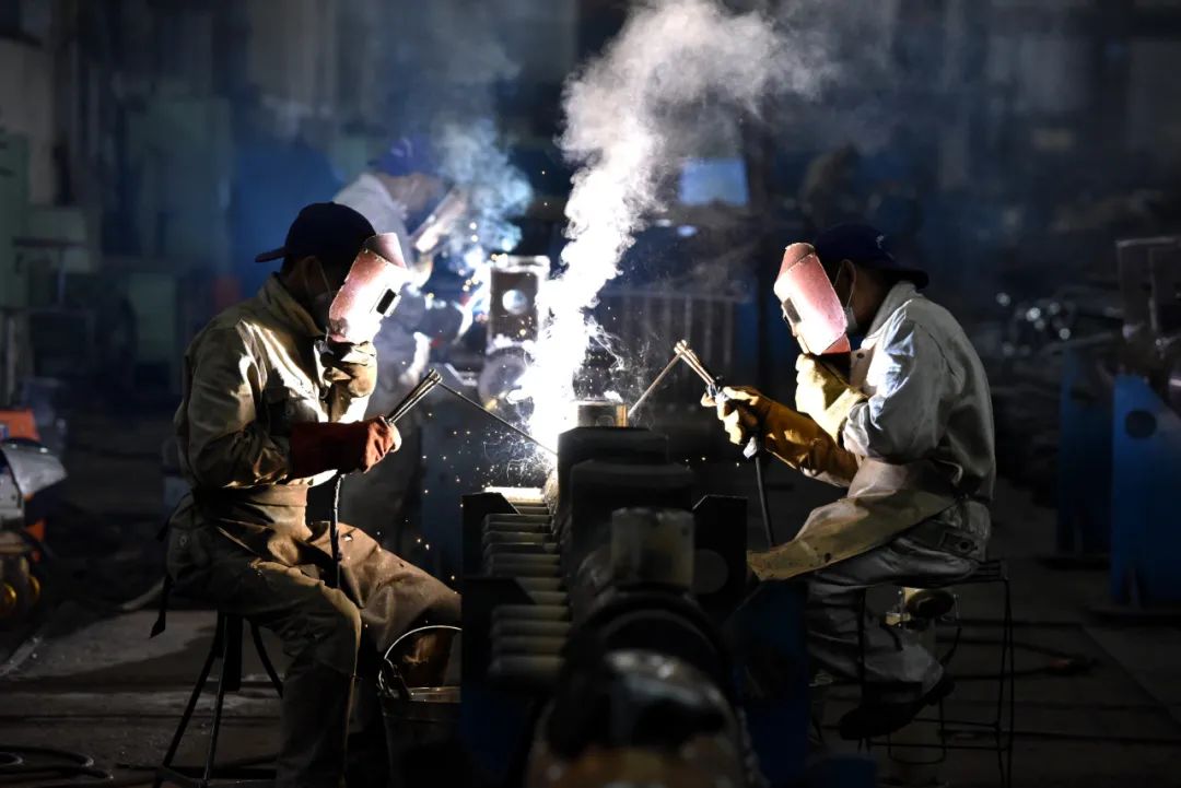 博天堂·918-官方网站|真人游戏品牌