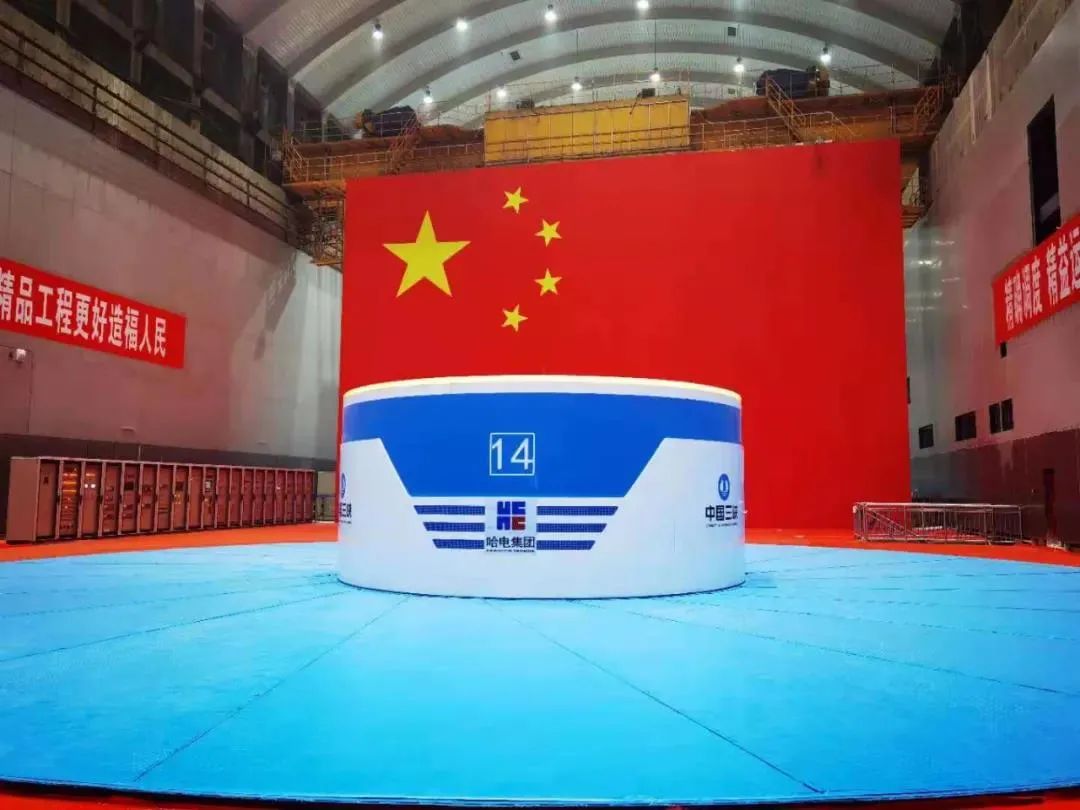 博天堂·918-官方网站|真人游戏品牌