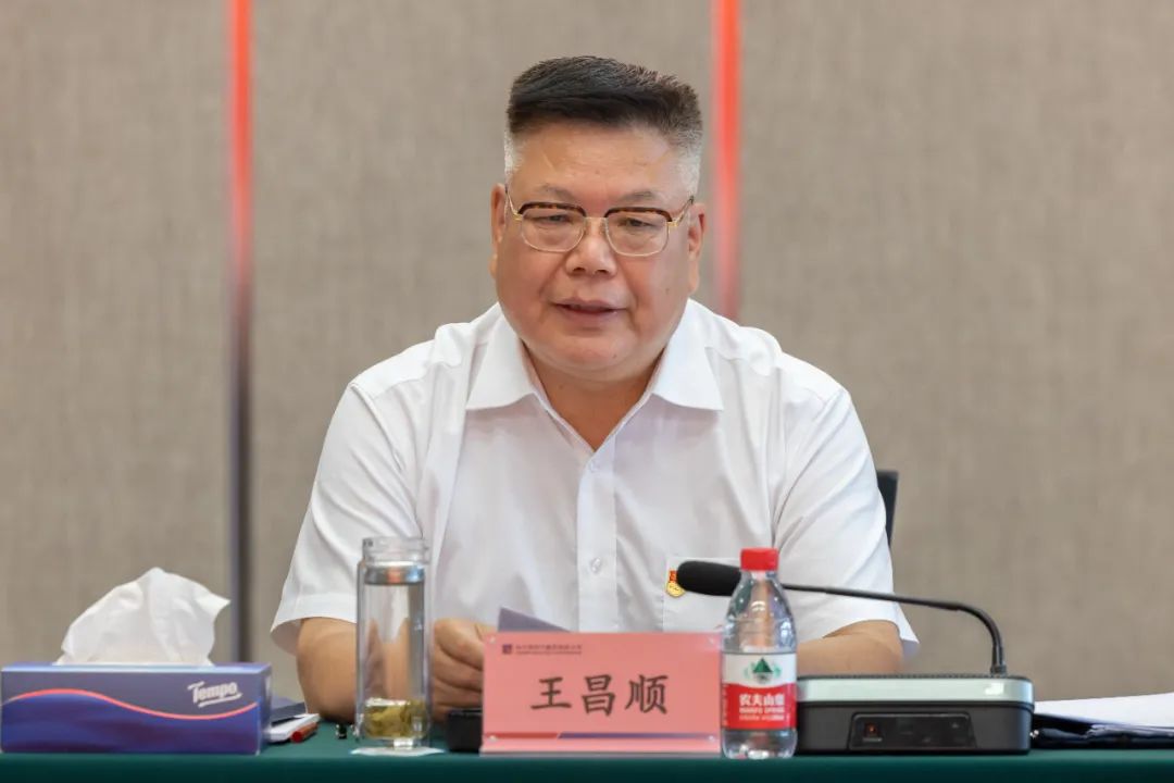 博天堂·918-官方网站|真人游戏品牌