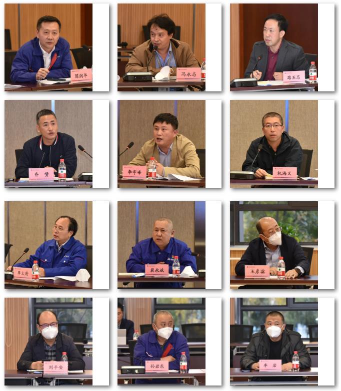 博天堂·918-官方网站|真人游戏品牌