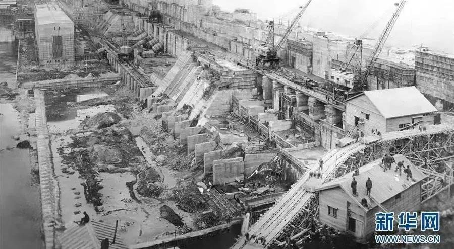 博天堂·918-官方网站|真人游戏品牌