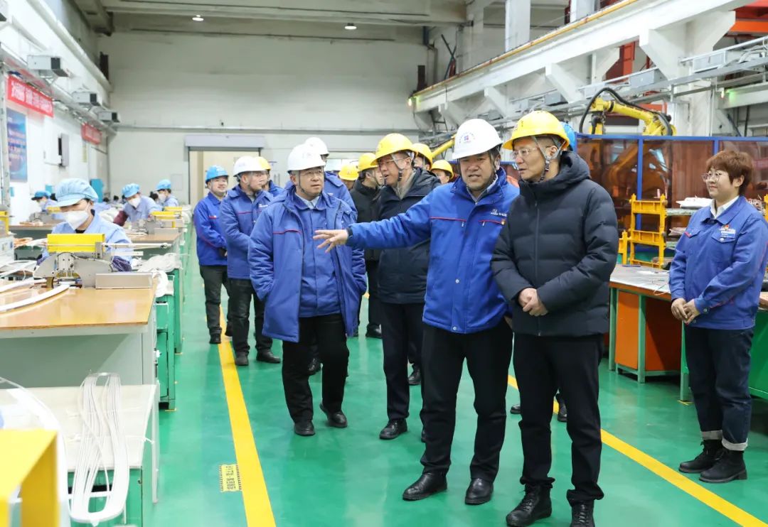 博天堂·918-官方网站|真人游戏品牌