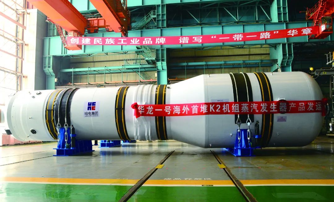 博天堂·918-官方网站|真人游戏品牌