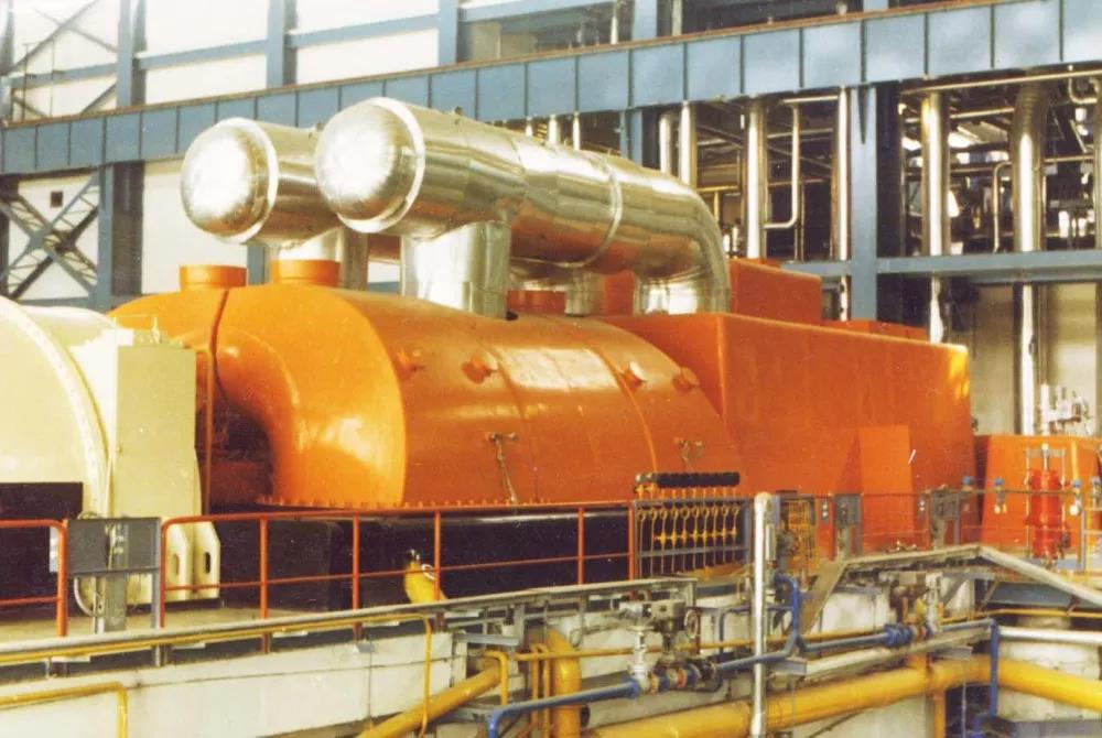 博天堂·918-官方网站|真人游戏品牌