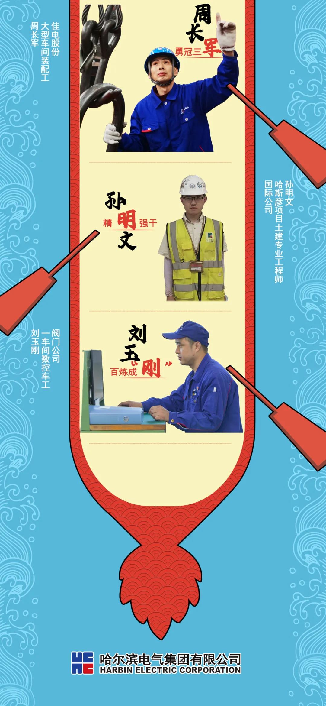 博天堂·918-官方网站|真人游戏品牌