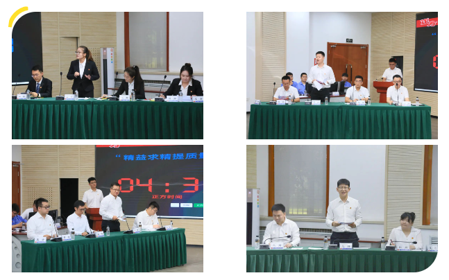 博天堂·918-官方网站|真人游戏品牌