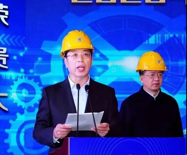 博天堂·918-官方网站|真人游戏品牌