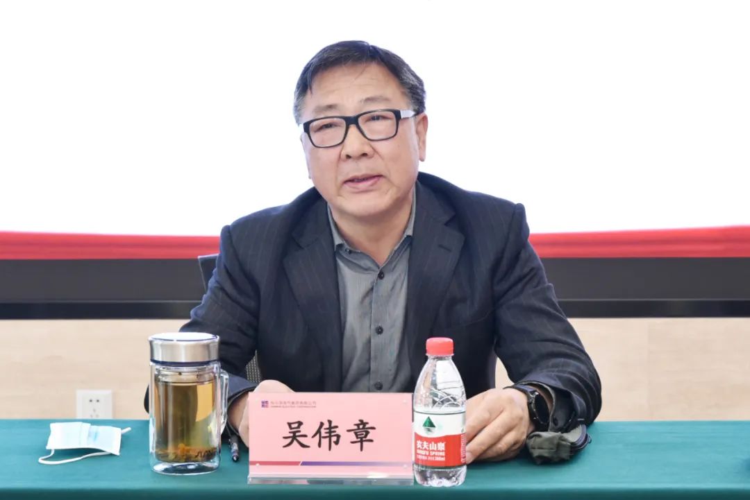 博天堂·918-官方网站|真人游戏品牌