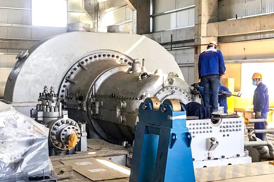 博天堂·918-官方网站|真人游戏品牌