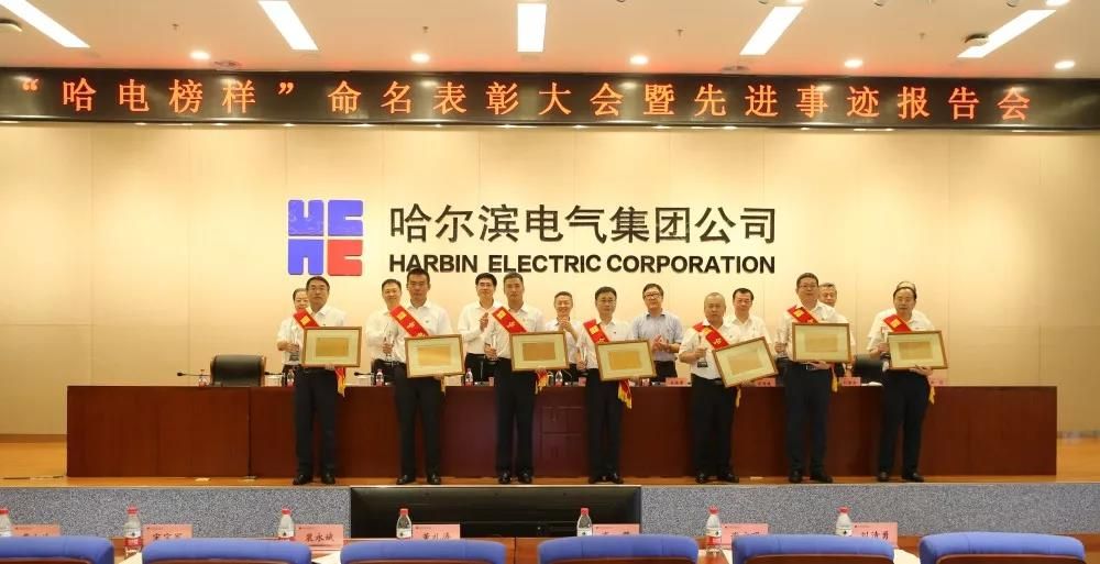 博天堂·918-官方网站|真人游戏品牌