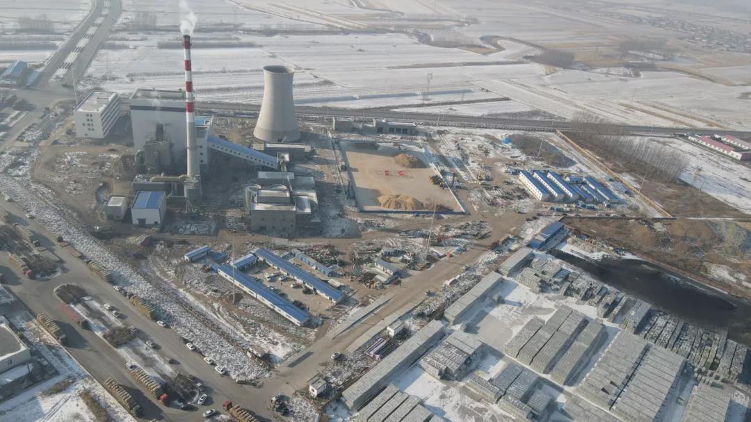 博天堂·918-官方网站|真人游戏品牌