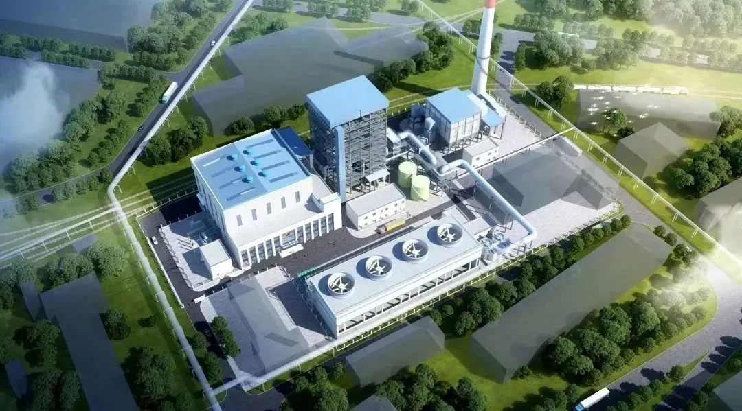 博天堂·918-官方网站|真人游戏品牌