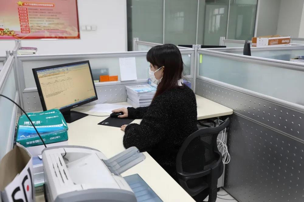 博天堂·918-官方网站|真人游戏品牌