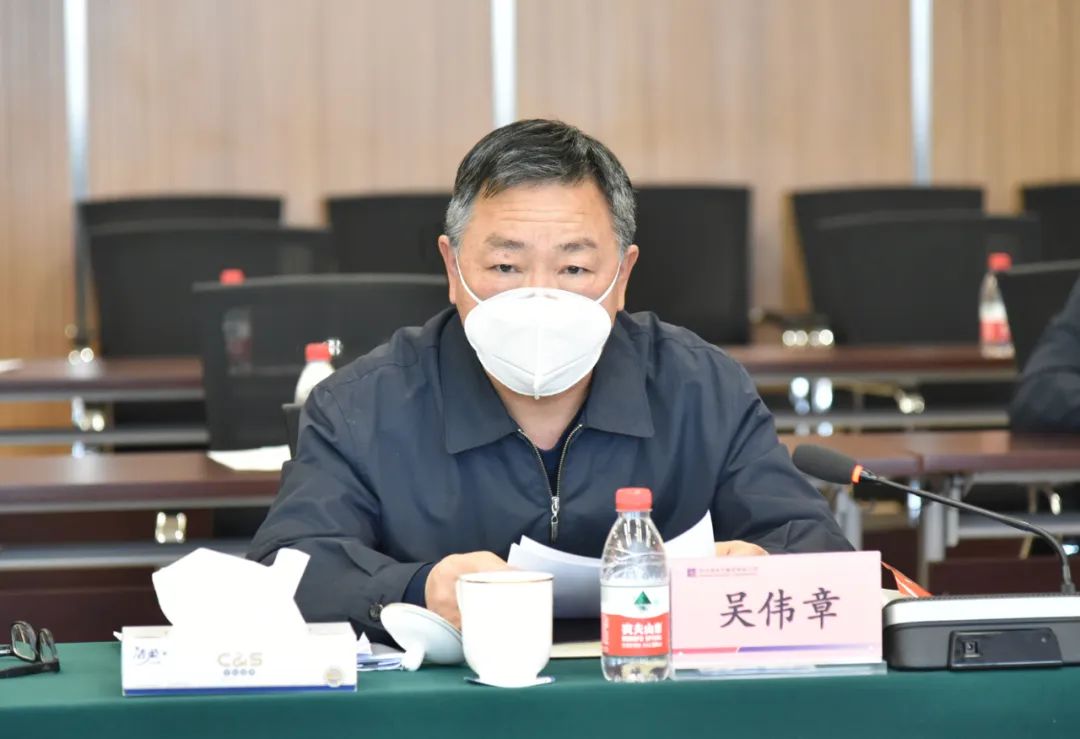 博天堂·918-官方网站|真人游戏品牌