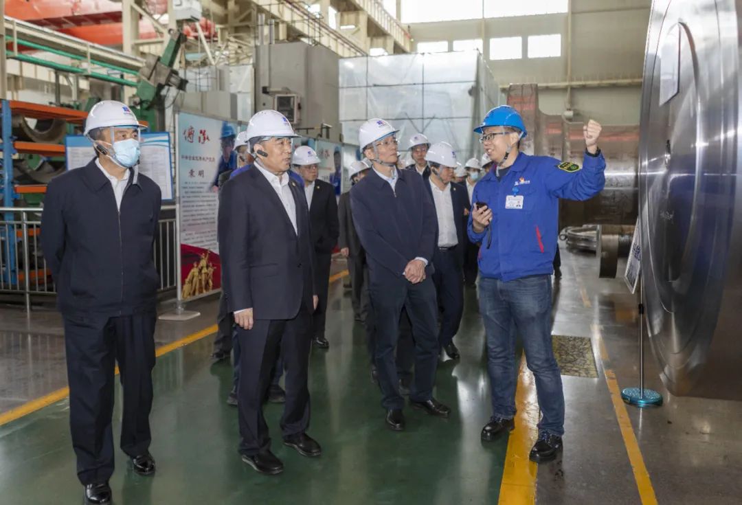 博天堂·918-官方网站|真人游戏品牌