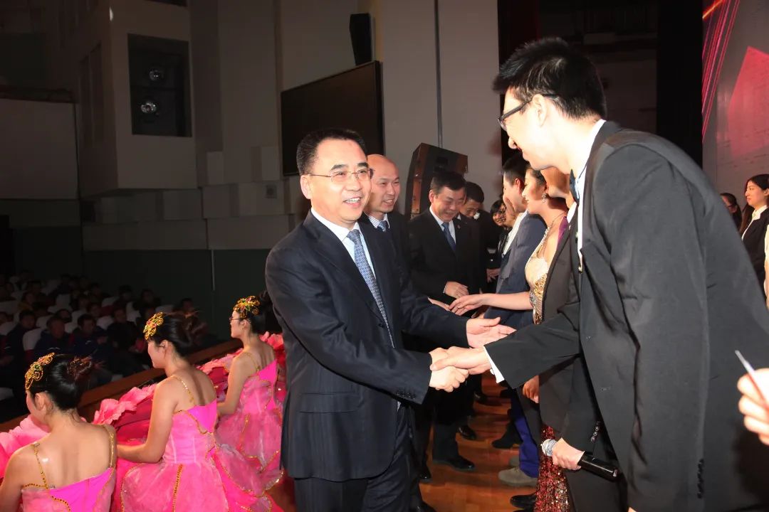 博天堂·918-官方网站|真人游戏品牌