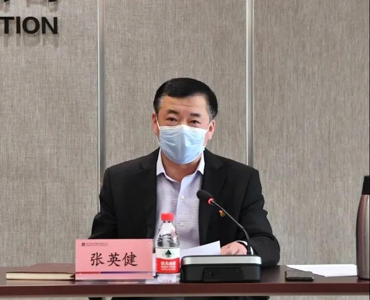 博天堂·918-官方网站|真人游戏品牌